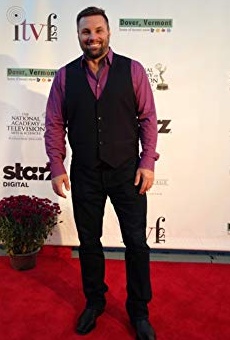 Películas de Christopher Stadulis