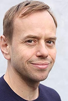 Películas de Christopher Staines