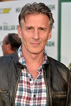 Películas de Christopher Stanley