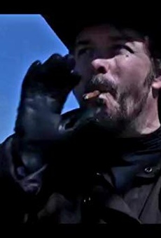 Películas de Christopher Stepek Películas de Christopher Stepek