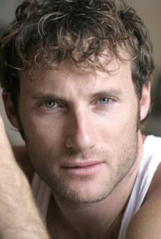 Películas de Christopher Stills