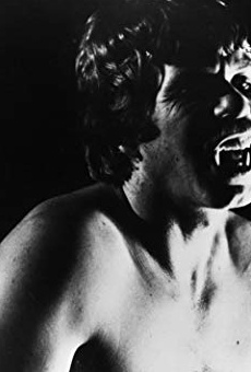 Películas de Christopher Stone