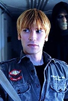 Películas de Christopher Sugarman