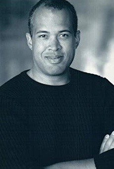 Películas de Christopher T. Wood