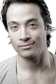 Películas de Christopher Tai