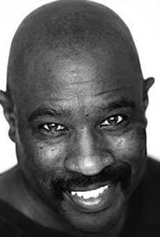 Películas de Christopher Tajah