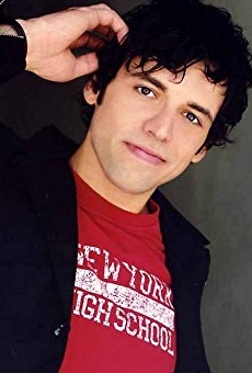 Películas de Christopher Tarantino