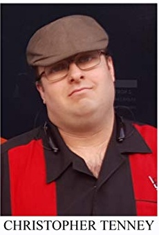 Películas de Christopher Tenney