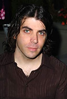 Películas de Christopher Thornton