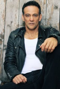 Películas de Christopher Torres Películas de Christopher Torres