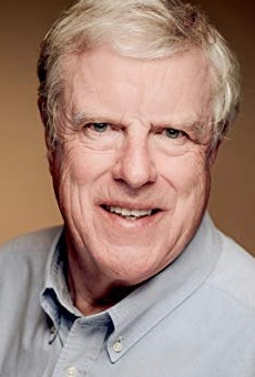 Películas de Christopher Toyne Películas de Christopher Toyne