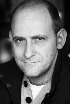 Películas de Christopher Turner