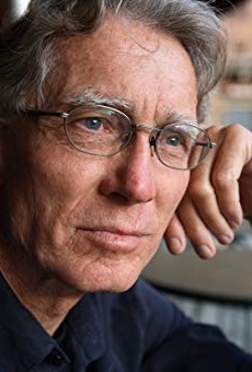 Películas de Christopher Upham