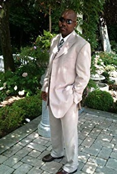 Películas de Christopher W. Hurst