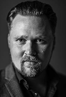 Películas de Christopher Wagelin