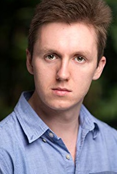 Películas de Christopher Walthorne Películas de Christopher Walthorne