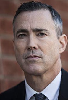 Películas de Christopher Warner