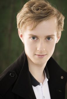 Películas de Christopher Webb