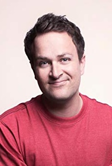 Películas de Christopher Wehkamp