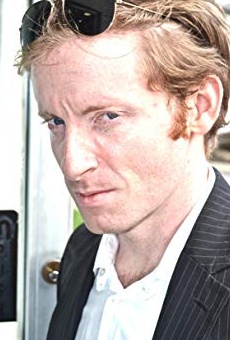 Películas de Christopher Weite