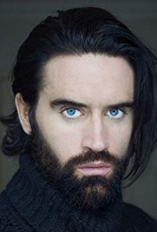 Películas de Christopher Whitlow