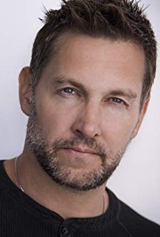 Películas de Christopher Wiehl