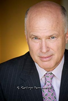 Películas de Christopher Wiles