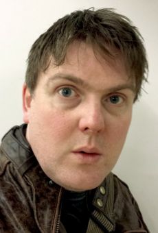 Películas de Christopher Winchester