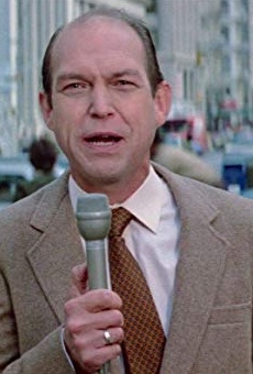 Películas de Christopher Wynkoop