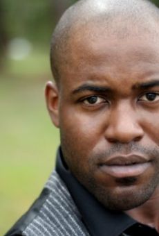 Películas de Christopher Wynn