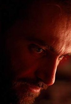 Películas de Christos Houliaras