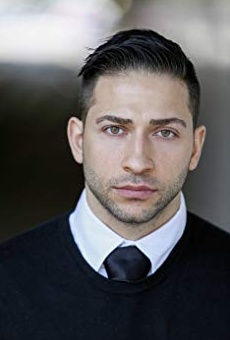 Películas de Christos Kalabogias Películas de Christos Kalabogias