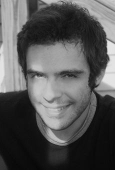 Películas de Christos Kotsamanidis