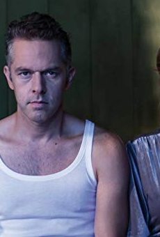 Películas de Christos Loulis