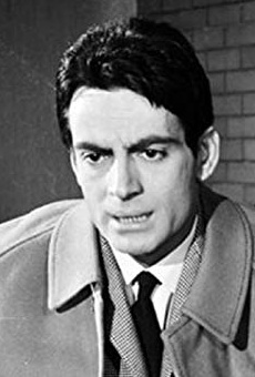 Películas de Christos Negas