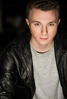 Películas de Christos Shaw