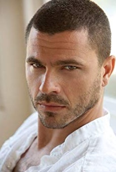 Películas de Christos Vasilopoulos