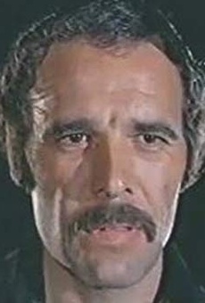 Películas de Christos Zorbas Películas de Christos Zorbas