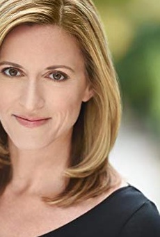 Películas de Christy Antonio Películas de Christy Antonio