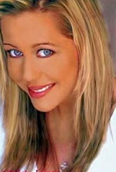 Películas de Christy Bella Joiner