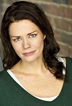 Películas de Christy Bruce Películas de Christy Bruce