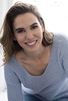 Películas de Christy Carlson Romano