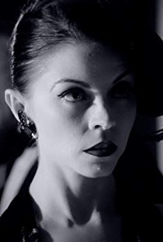 Películas de Christy Crowley