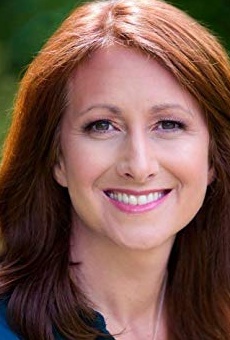 Películas de Christy Edwards