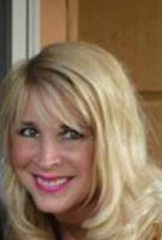 Películas de Christy Engle