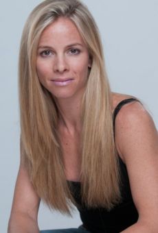 Películas de Christy Greene