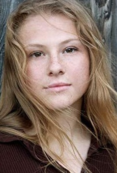 Películas de Christy Keller