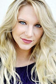 Películas de Christy Leigh