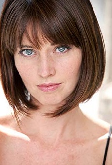 Películas de Christy Meyers