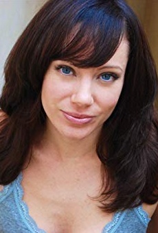 Películas de Christy Moore